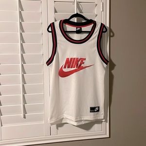 Nike jersey
